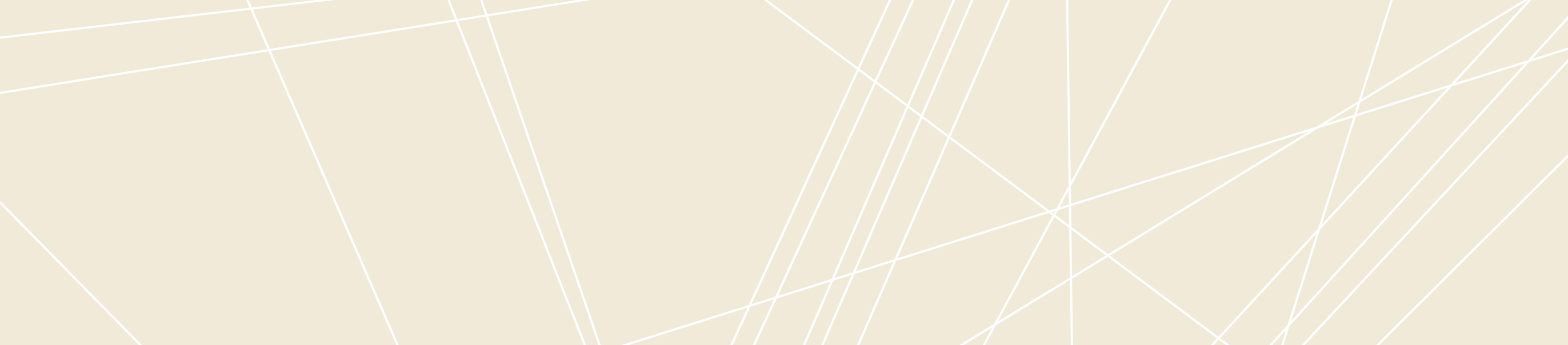 CTA Background Pattern